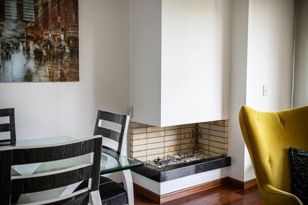 Découvrez les bénéfices des systèmes de chauffage hybride pour optimiser le confort de votre maison familiale !