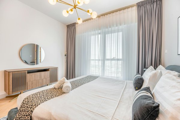 Les réfrigérateurs connectés: Un aperçu du futur dans votre cuisine