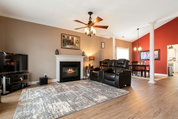 Piscines intérieures en résine ou en béton : le comparatif