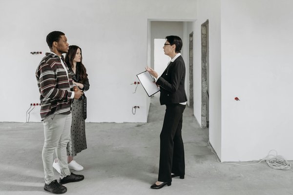 Piscines couvertes et bien-être : une combinaison parfaite