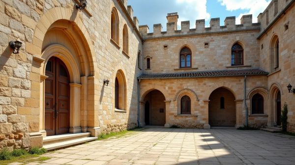 Choisir un maçon à Toulouse : guide pour vos travaux de maçonnerie