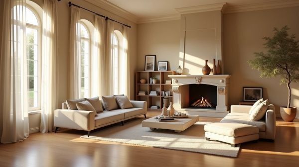 Comment organiser un vide maison à Arras efficacement ?