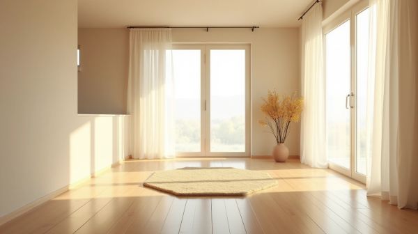 Comment organiser un vide maison à Arras efficacement ?