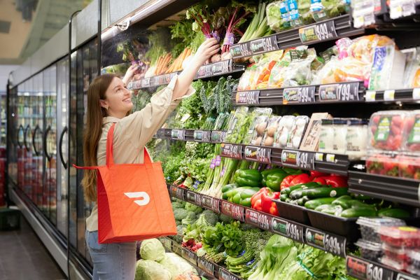 Explorez Forma : Le magasin dédié à la consommation durable