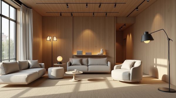 Forma, le concept store qui mise sur la consommation responsable