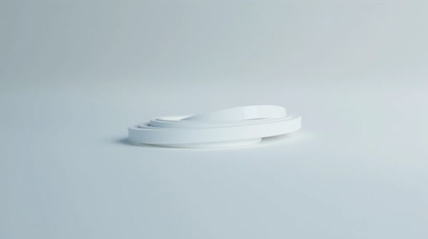 Idéale pour tous vos projets d'éclairage : réglette led blanche