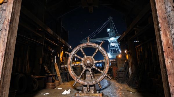 Les meilleurs conseils pour un ramonage efficace à Saint-Nazaire