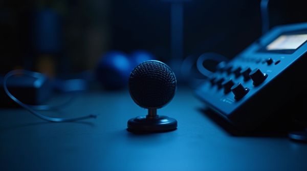 Optimiser la réduction du bruit grâce au capotage acoustique