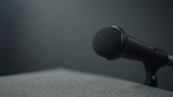 Optimiser la réduction du bruit grâce au capotage acoustique