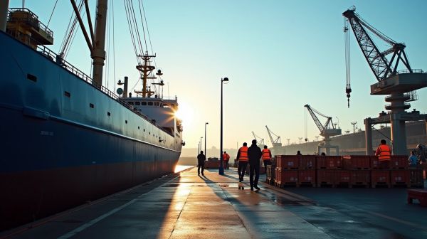 Réussir son ramonage à Saint-Nazaire pour sécurité et performance