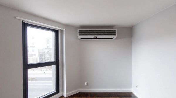 Top 5 systèmes de climatisation sans unité extérieure
