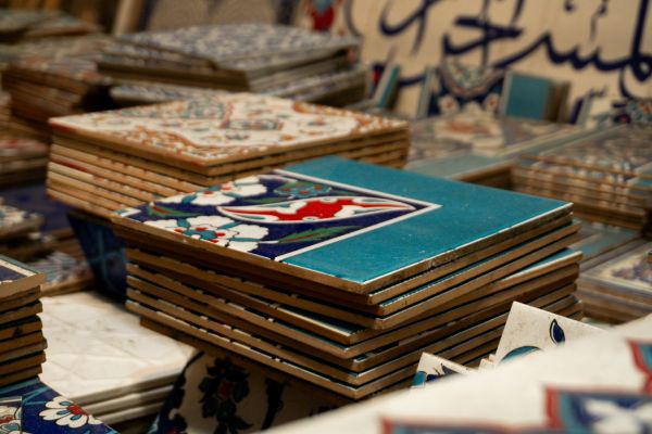 Top astuces pour choisir du carrelage en ligne et embellir votre maison