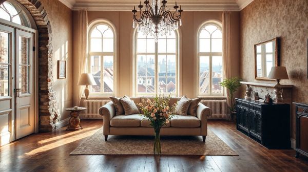 Top astuces pour réussir votre vide maison à Arras