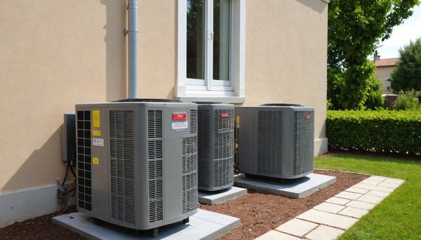 Climatisation montpellier : le choix d'une expertise familiale